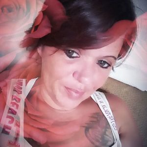 Meet your Posher, Dawnmino